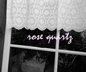 ai JtFJ[e@|Xgő ډB [YNH[c120xc60cm@Z~O@p@Rbg@Vv@i`@RȃzCg@KN@o@IB@@ȁ@i