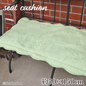 SALE   ㎿ O 50X150cm V[gNbV [ bL[J[ O[ 􂦂  EHbVu ͊~߉H Ԃ̌㕔 x`3l| \t@[ xbhTC