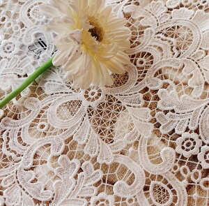 new@ai-select [@ƂĂ_炩@ƂĂY@19800~11000~@A@[J[TCYԈႦā@ׁ@@~`@a90cm@gbv@e[uNX@SALE@@@