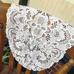 ai ���[�@�l�I�N���V�b�N �h�C�c�f�U�C�������� 30x50CM�ȉ~�e�[�u���Z���^�[LL ���R �� �z���C�g �N���V�b�N ���_�� ������� �Y��@�V�z���j�� ������j�@�l�C�@�㎿�@����@�����@�V����