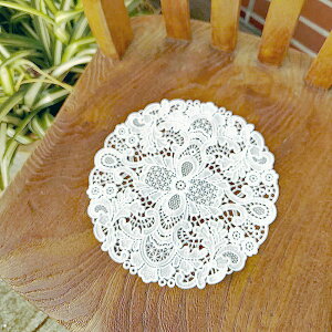 y lINVbN hCcfUC hC[ S RȃzCg NVbN _   lC ㎿ e[uZ^[ 傫 R[X^[ ~` Y Vv GKg