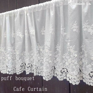 ai [@̎hJ ptu[P@V[g JtFJ[e 120x45cm RȔFn zCg hJ ډBo    Y  IB [̖ډB CeA A