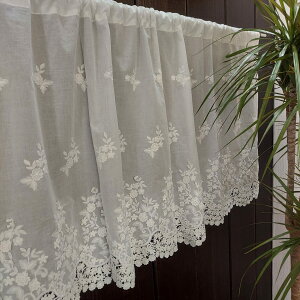 ai ̎hJ ptu[P@Z~O JtFJ[e 120x60cm RȔFn zCg hJ ډBo    Y  IB [̖ډB CeA ANZ