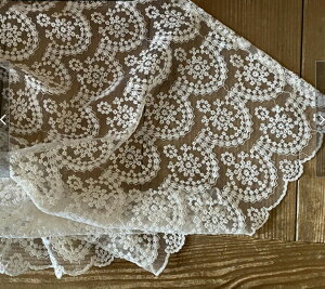 ai JtFJ[e ډB Ԏd؂@傫JtFJ[e@j[A c NbVbN ̂̑ɂ c120cm JtFJ[e O  GKgk  Y 