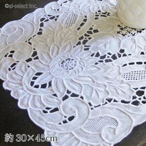 ai [@SALE@Jbg[N[X@e[uZ^[@y@[X@30×45cm@hC[@`}bg@zCg@@l@n @Jbg[N@oe[X@hJ S