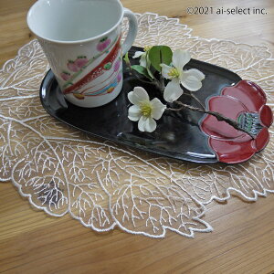 ai [@[tX^C hC[@[X^Cv@MTCY zCgVo[hJ v@ANZT[@fBXvC@ɂ@@@hJ@i@v[g@@|@