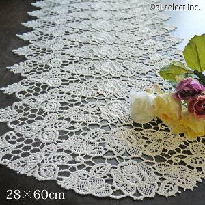 ai [@y [Y`[t  c28×60cm@e[uZ^[ NbVbN@@@[X@i@[X@|@v[g@Y@@zCg@o@KN@