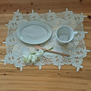 ai [@`@30x45cm hC[@e[uZ^[@`}bgɂ@@@AC{[nɁ@x[W̎hJ@KÑ[XY@Vz@@Y@[X