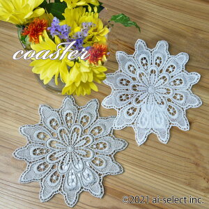 ai[ Ms[[X R[X^[ RbvĂĂ NVJ G~lg  t[   [X i 肵[Xł otona ai-select ȃhC[ 