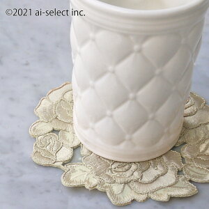 y l S[h [Y R[X^[ KN ~j hC[ R[X^[ 12x12cm Ǝ  VK[|bg ̉ v[g  蕨 Vzj  A ai-select ACZNg