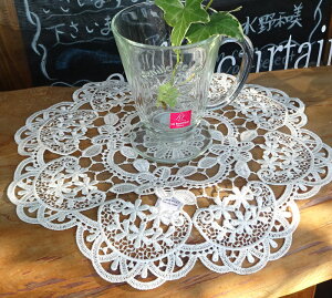 yƂĂ@ۂwhC[xt܂IJbv\[T[Ɂ@荠iŏ㎿@łysmtb-kzykbze[u