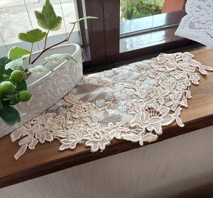 ai [@gɐ̗ւȂłԂ@ɂ߂@26x14cm@[X^C@hC[@2@gɏX^C@@@[X@2dD@rOɁ@[X