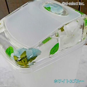 New ai _Xg{bNX   ڗ g ݔ eʖ5L [ XCO yŊJ Œ͂قƂǌ܂ 33.5cm o KN [Y JX~ G 