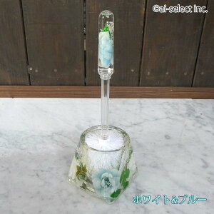 aigCuV Zbg gC  CeA  n[o[ gCuVZbg  [ NA o [Y JX~ ϗtA  tH[@ j  G