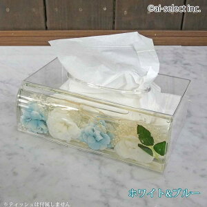 ai eBbV{bNX  CeA g@ a_@[ o KN [Y JX~ G   GKg  l CeA k Mtg sN