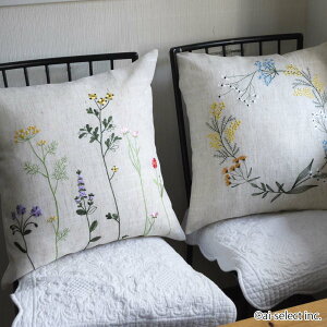 ai [@NbVJo[@{^jJ@hJ@ԕ@l@n@@45x45cm@i`@Jo[̂݁@ȉԒd@LvZ@@Vv@@CeA@͗l