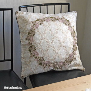 SALE@6600~3600~@NbVJo[ @uE@sN@[X@͗lւ@2d[X@ʂ悤@Sn悢 l炵 rO \t@ 45×45cm t@Xi[  ؂₩