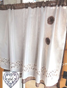 ai JtFJ[e@|Xgő @2d  ډB i` uE RT[WtJtFJ[e Z~O@BBA@lC@p@gCLb`ɂ@