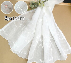 ai@r[@JtFJ[e@|Xgő@Iׂ@ב  85xc90cm ^bZ@O lKN@HM@p@c@r[Y@@@rO@Y@