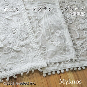 ai [ [XfUCƂ ^Ĩ[X҂ A `ꂽԃfUC K[[^I sy s ^I}t[ hJ oY j j [Y   {