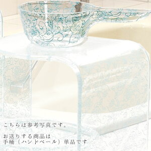 GKgKN͗l 艱 NA[Y@@@KN@NA@@Y@@NA@邢@lC@ai-select