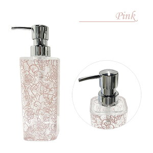 ai Vv[{g e420ml NA[Y o GKg zCg Cgu[ sN ~g Vzj Mtg@@Y@KN@pXeJ[@v[g@@