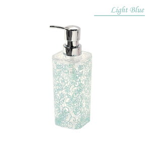 ai Vv[{g e420ml NA[Y o GKg zCg Cgu[ sN ~g Vzj Mtg@@Y@KN@pXeJ[@v[g@@