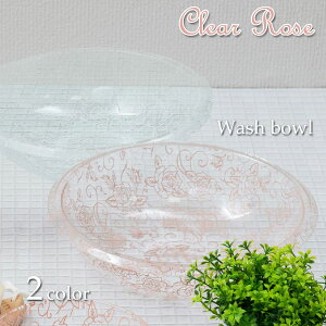 EHbV{E NA[Y GKgKN͗l Iׂ2F sN zCg ʊ EIbV{[ N̍  Y pXeJ[