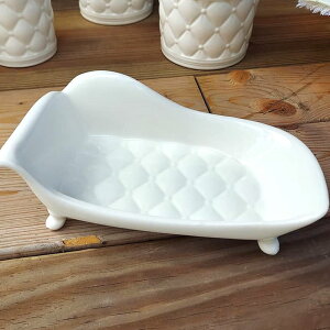 NEW@ȁ@\[vfBbV@܂@Mfscode@}gbZ@fUC@@oX^uX^C@ CeA OWA[ otona