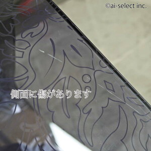 oX`FÂݎBefɂȂďt܂@T~[@O[ oX`FA{E@{[͖ł @󂠂@AEgbg@i@s@ CCX C֎q 