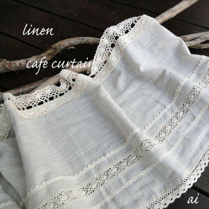 ai@JtFJ[e@|Xgő@וj[A x[Wn l 75xc45cm@ו@c V[g@1OK@Kix @ ډB@Vv@km YM i`@