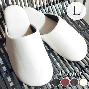 Xbp ai [ ͖k {@@ L `26cm [G] Vv IWi rj[ \tg y R` ق v  Y wZs@[V[Y U[ ubN zCg u