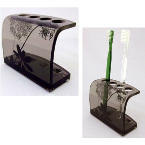 ����ai ���u���V�X�^���h�@ �T���i�@�I�[�v���X�^�C���@�q���I�@�V�z�j�@���t�H�[���@��j�@�v���[���g�@���ʁ@�����@�u���E���@�N���A