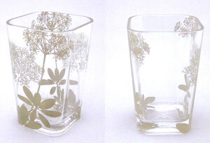 ^u[@uVX^hɂ@Rbvɂ@@Ti@@VzjɁ@tH[@j u@NA@zCg@i`@@k@lC@@_@ʁ@