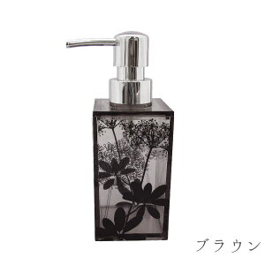 [X{g@k@@@Ti@A^Cv@Vzj@tH[@j@@k@g[^ő܂@_˃JtFJ[egC}bgai