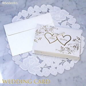 NEW@EFfBOJ[h O[eBOJ[h C^A@ITALY  bZ[WJ[h@؂₩  A G{X @H  n[g Te { KN p[