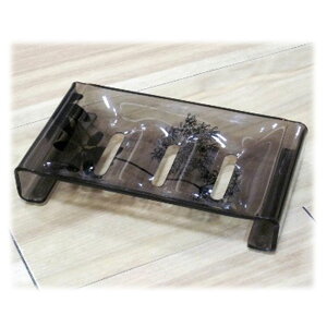 �\�[�v�f�B�b�V���@�Ό��u���@�T���i�@�I�[�v���X�^�C���@������@�Ό��łʂ߂��@�o�X���[���ɂ��@���؂�@�q���I�@�V�z�j�@���t�H�[���@�u���E���@�z���C�g�@�������@�Y��@�@