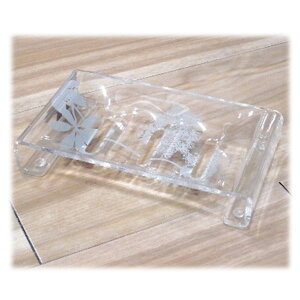 \[vfBbV@Όu@Ti@I[vX^C@@Όłʂ߂@oX[ɂ@؂@qI@Vzj@tH[@uE@zCg@@Y@@