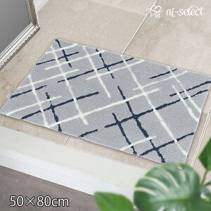  O}bg New փ}bg@㎿ { 􂦂 50cm×80cm ~ h h_j H O[ lCr[  k gk TOM5019 Vv _ ӂӂ CeA ͗lւ EHbV