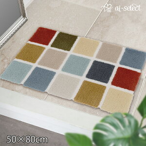  O}bg New փ}bg ㎿ ai [@{ 􂦂 50cm×80cm WTCY@~ h h_j H x[W u[  k gk TOM5021 Vv Jt ӂӂ CeA