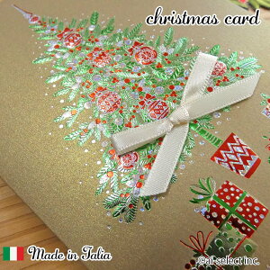 New C^A NX}XJ[h O[eBOJ[h  f A G{X  H p[ ` c[ { v[g l ʂȐlɑ肽 IT