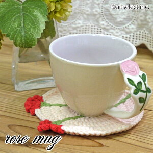 New ai}OJbv [Y 肪킢 LŎw [ KN ԂŏiȃTCY 190ml e[uR[fBl[g   rXN Mtg{bNX bsO H