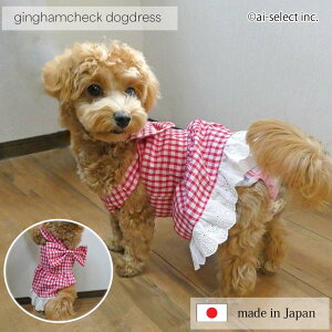 New [X̃hbOEFA ɂ@􂦂@ACsv@S̓{  m p 킢 ̃s[X I|Xgő MK`FbN AC{[F@