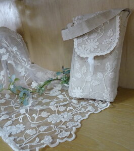 ݂艺@eBbVJo[@lĆ@JtFJ[e@ŏo@|[cl25]@݂@l@i`@@@ԁ@①Ɂ@֎qɊ|ā@k@Ǌ|@@