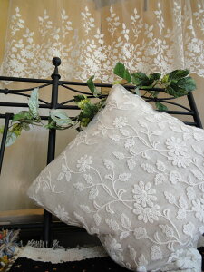 ai [@lC̃JtFJ[e@@NbVJo[@ɂȂ܂@n@@ׂȃ`[[XɃRbghJ@[cl25]@i`@k@NbVJo[iJo[̂݁j