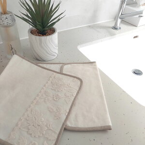 ailC̃[X tFCX^IɂȂ܂ O^I|Ɋ|₷ ו Ԃɓ₷AC{[ v[g   Vzj [ [cl25]@J