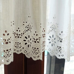 ai JE^[ɂ߃TCY 150cmxx20cm j㎿ Rbg x[V[g i`   k ډB nJ`x̔ ㎿ Y  Vv ǂ̗lȃCeA ɂ@{