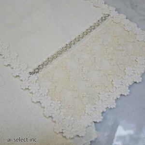 אgTCY@O^InK[ɂ߁@tFCX^I 25×70cm i@tFCNp[@r[Y@y e[uZ^[ɂ@t[[X@i`AC{[