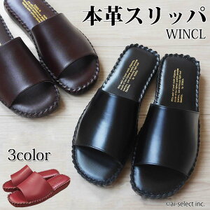 {v Xbp EBN@ai [ { bh Mtg v[g Vv q[ U[Xbp Mtg jp OJ  Y fB[X WINCL [V[Y  j