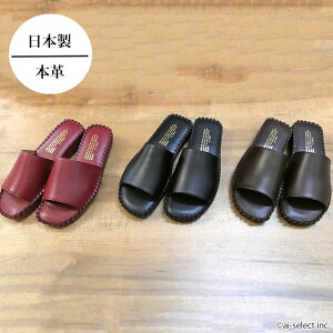 �{�v ���������N��� �㎿ �X���b�p �E�B���N�� ai ���[ ���{�� ���b�h ���̓� �M�t�g �v���[���g �V���v�� �q�[�� ���U�[�X���b�p �j���p �O�J�� ������� �����Y ���f�B�[�X WINCL ���[���V��